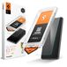 Spigen GLAS.tR EZ Fit Pro HD Screenprotector voor Samsung Galaxy S26 Ultra