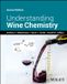 Understanding Easy Access System Europe Oü Understanding Wine Chemistry