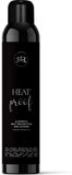 Roverhair Authentic Heat Proof Spray - 200ml