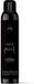 Roverhair Authentic Heat Proof Spray - 200ml