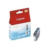 Canon CLI 8PC - Inktcartridge - 1 x Photo Cyan