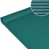 ANRO Badmat Turquoise 65x120cm