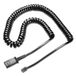 POLY 26716-01 hoofdtelefoon accessoire Kabel
