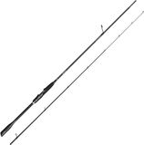 Savage Gear Canne spinning SG8 Revenge Finesse
