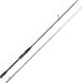 Savage Gear Canne spinning SG8 Revenge Finesse