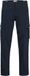 JACK&JONES JPSTKANE JJJONNIE CARGO JNR Garçons Pantalon Taille 146