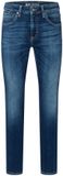 MAC Jeans Arne Pipe Old Legend Wash Blue H662 - Maat W 33 - L 30 - Heren