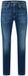 MAC Jeans Arne Pipe Old Legend Wash Blue H662 - Maat W 33 - L 30 - Heren