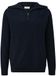 s.Oliver 2182813 Pull en tricot à manches longues Homme