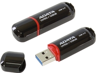 Adata AUV150-128G-RBK