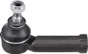 ABS rotule de direction, biellette de direction pour FORD MONDEO II Kombi (BNP)
