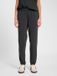 Hummel hmlPULSE W SWEAT PANTS Vrouwen L Dark Grey Melange