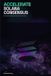 Accelerate Independently Published Accelerate Solana Consensus