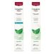 Red Seal Complete Care Herbal & Mineral Toothpaste With Fluoride Mild Mint - 100g