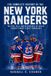 The Independently Published The Complete History of the New York Rangers Paperback
