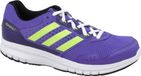 Adidas Schoenen Duramo 7K, S83318