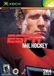 Sega Games ESPN NHL Hockey 2K4 /Xbox