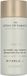 Rituals Namaste Purify Eye Make-Up Remover