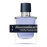 Abercrombie & Fitch Eau de Toilette / 100 ml / Man