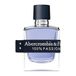Abercrombie & Fitch Eau de Toilette / 100 ml / Man
