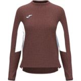 Joma Damestrui met lange mouwen R-City