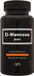Merkloos / Sans marque APB Holland D-Mannose puur forte 500mg 90 Vegetarische capsules