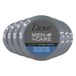 Dove Men+ Care 6x Body Cream 3in1 Ultra Hydra 150 ml