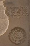 Hereafter