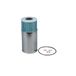 PURFLUX L459 oliefilter cartridge