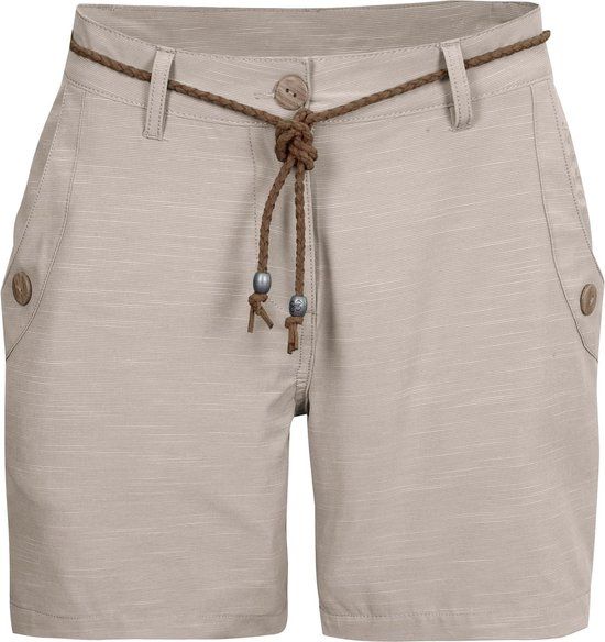 G.I.G.A. DX by killtec Short - Women - Sand - Size 36 - Spring/Summer 2022