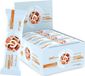 Qnt Protein Joy Bar - Caramel Cookie Dough - 5425002409494