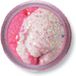 Berkley Troutbait Select Glitter Turbo - Bubblegum - Blanc