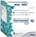 Dermaveel Pro Soin de la peau 30 capsules