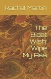 The Bidet Wish