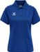 Hummel damespoloshirt Hmlcore Xk Functional Woman 211942