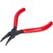 BUZZETTI pince à circlips de piston BUZETTI 5042