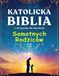 Katolicka Biblia w 52 Tygodnie dla Samotnych Rodziców