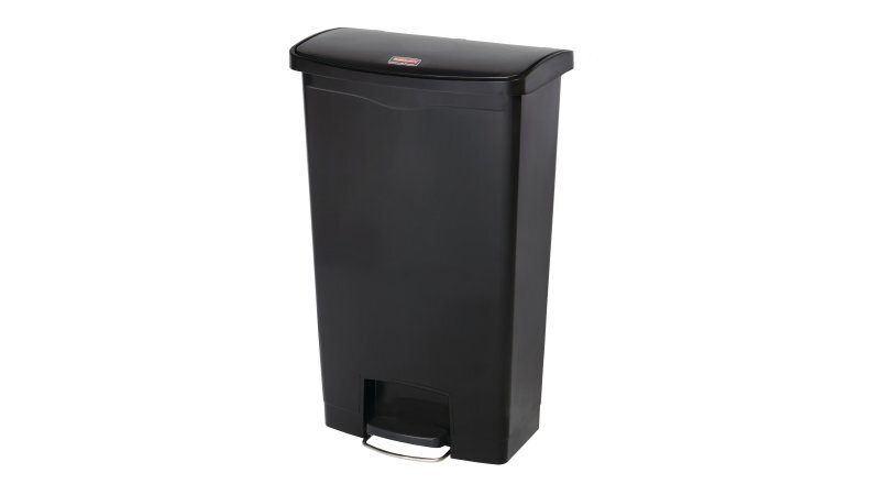 Rubbermaid 1883613