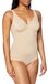 Sassa Mode - Corrigerende Body - Beige