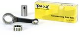 Prox Honda Ss/c50/70-036- Drijfstangset Geel
