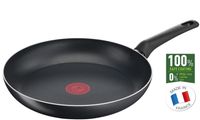 Tefal Simple Cook koekenpan 32 cm