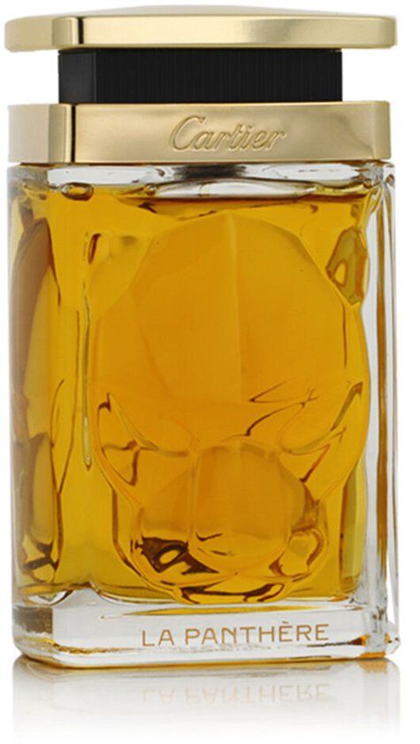 Cartier Parfum / 100 ml / Vrouwen