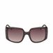 Gu00097 Guess Zonnebril Dames GU00097 Habana Ø 53 mm