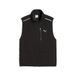 PUMATECH PrimaLoft® bodywarmer voor Heren, Zwart, Maat XS