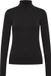 b.young BYMMORLA ROLLNECK Dames Trui - Maat S