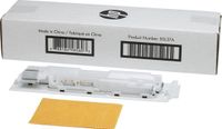 HP Toner Coll Unit Waste toner box assy (RM2-0024-000CN)
