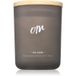 DW Home Zen Geurkaarsen 445 gr