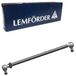 Lemförder 30908 01 Stuurstang