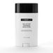 The INKEY List Bioactive Ceramide Neck Stick 20g