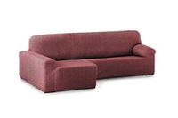 Eysa 3D bankovertrek, rood, 305